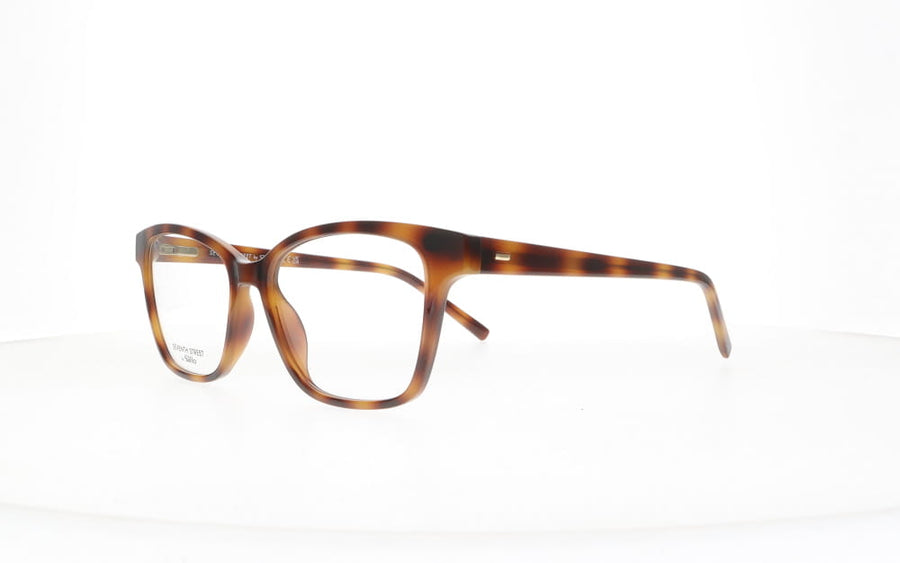 Seventh Street 7A 629 C/ CLIP