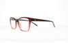 Seventh Street 7A 629 C/ CLIP
