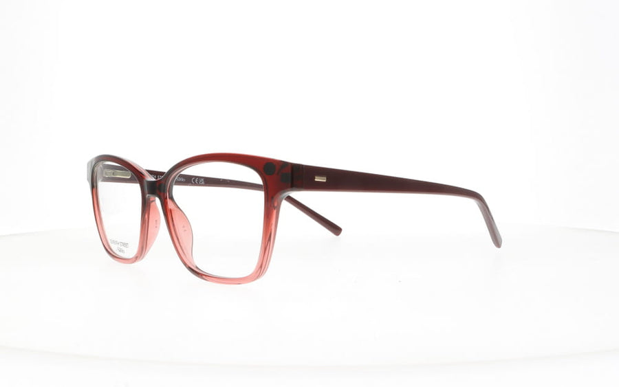 Seventh Street 7A 629 C/ CLIP