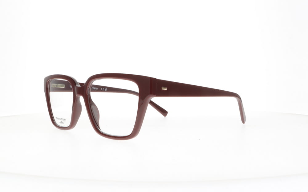 Seventh Street 7A 628 C/ CLIP