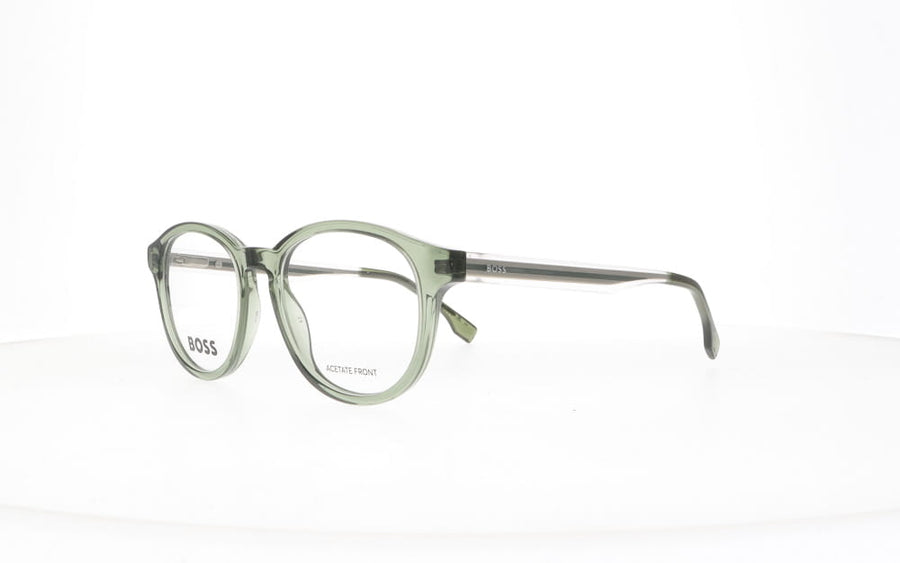 Hugo Boss BOSS 1548