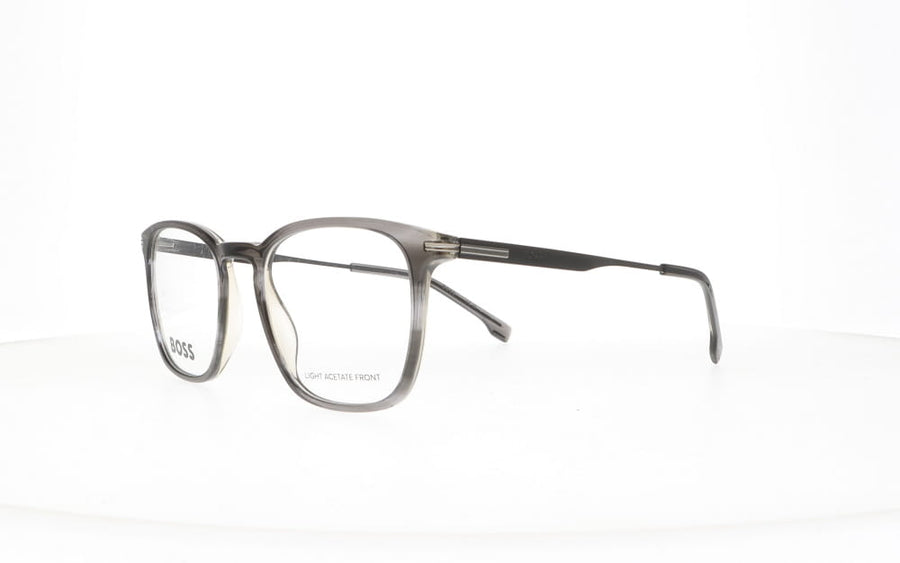 Hugo Boss BOSS 1889