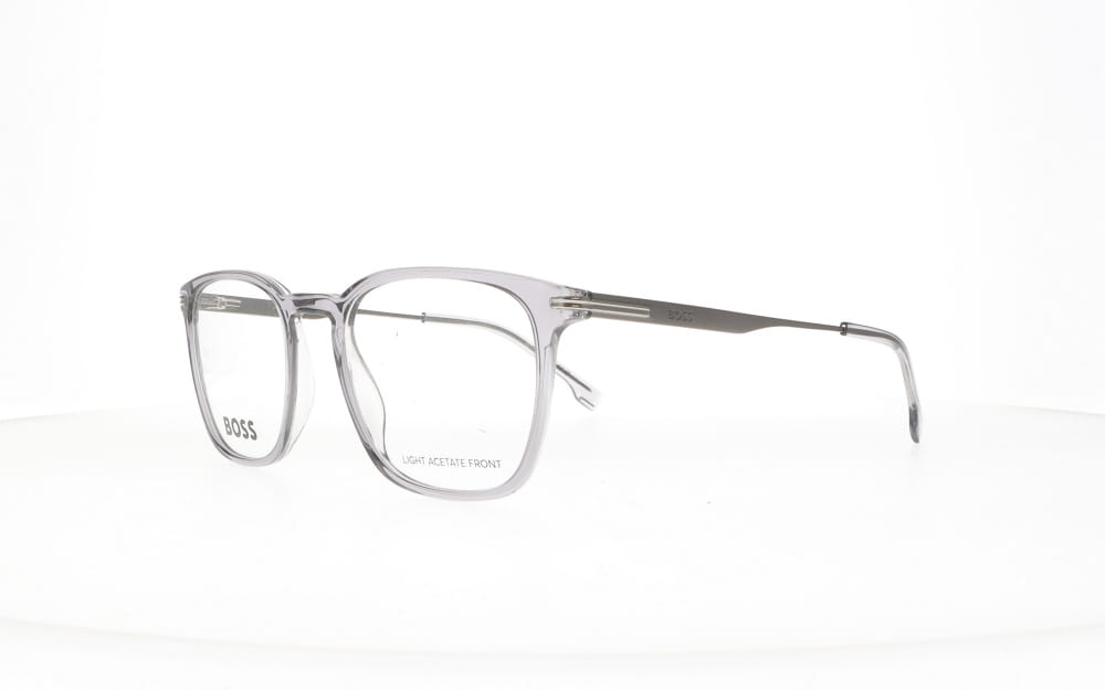 Hugo Boss BOSS 1889
