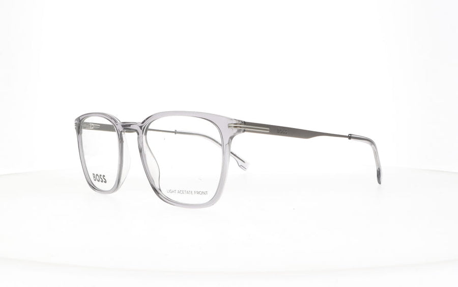 Hugo Boss BOSS 1889