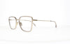 Victoria Beckham VB 1006