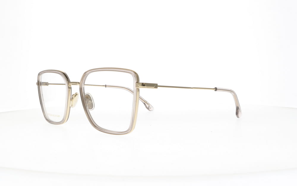 Victoria Beckham VB 1006