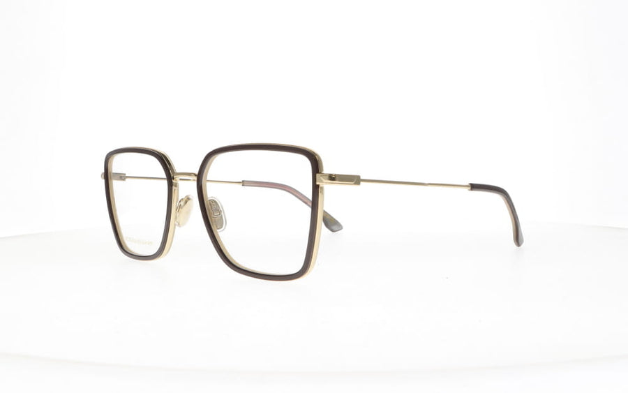 Victoria Beckham VB 1006