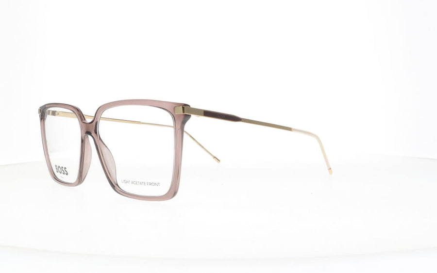 Hugo Boss BOSS 1949