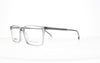 Hugo Boss BOSS 1884G