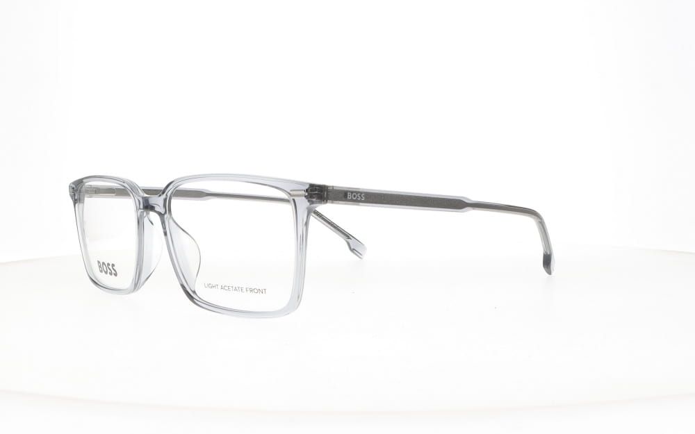 Hugo Boss BOSS 1884G