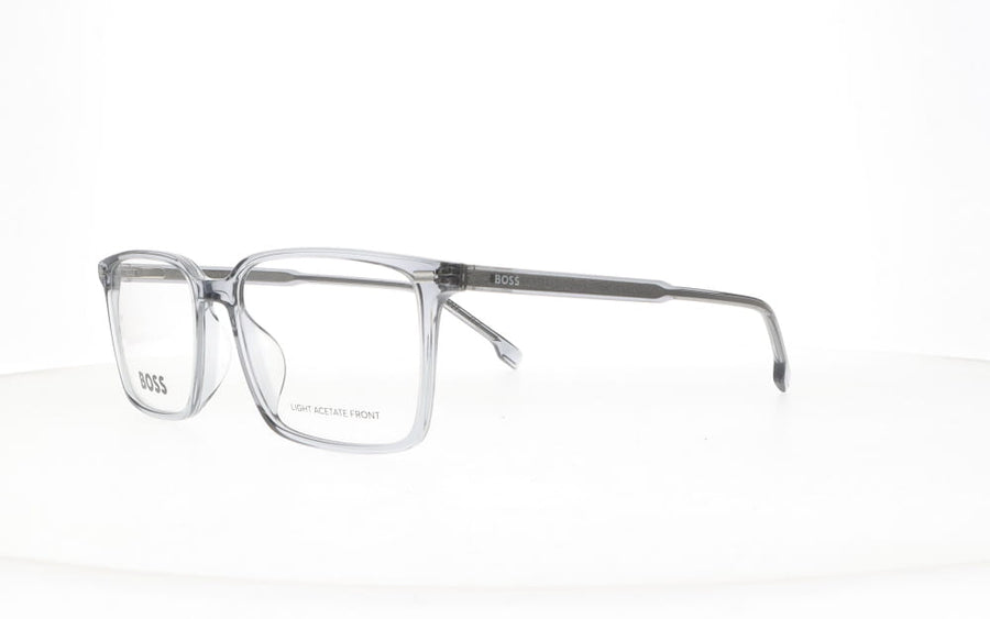 Hugo Boss BOSS 1884G