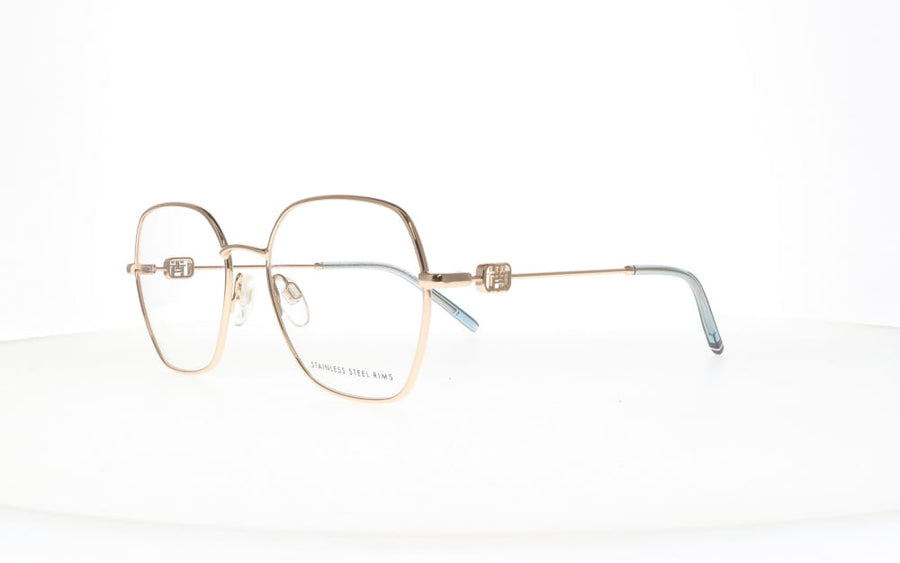 Tommy Hilfiger TH 2151