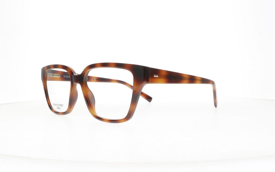 Seventh Street 7A 628 C/ CLIP