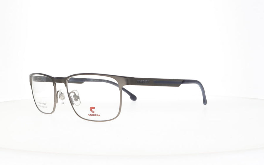 Carrera CA 8921 C/CLIP