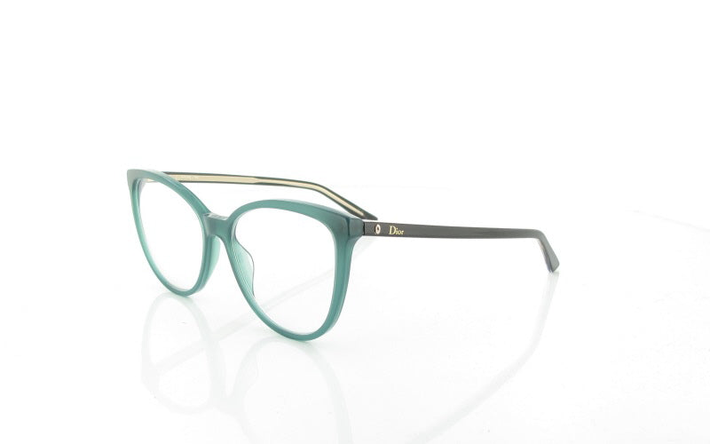 Dior CD MONTAIGNE 25