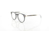 Jimmy Choo JC 152