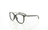 Jimmy Choo JC 191