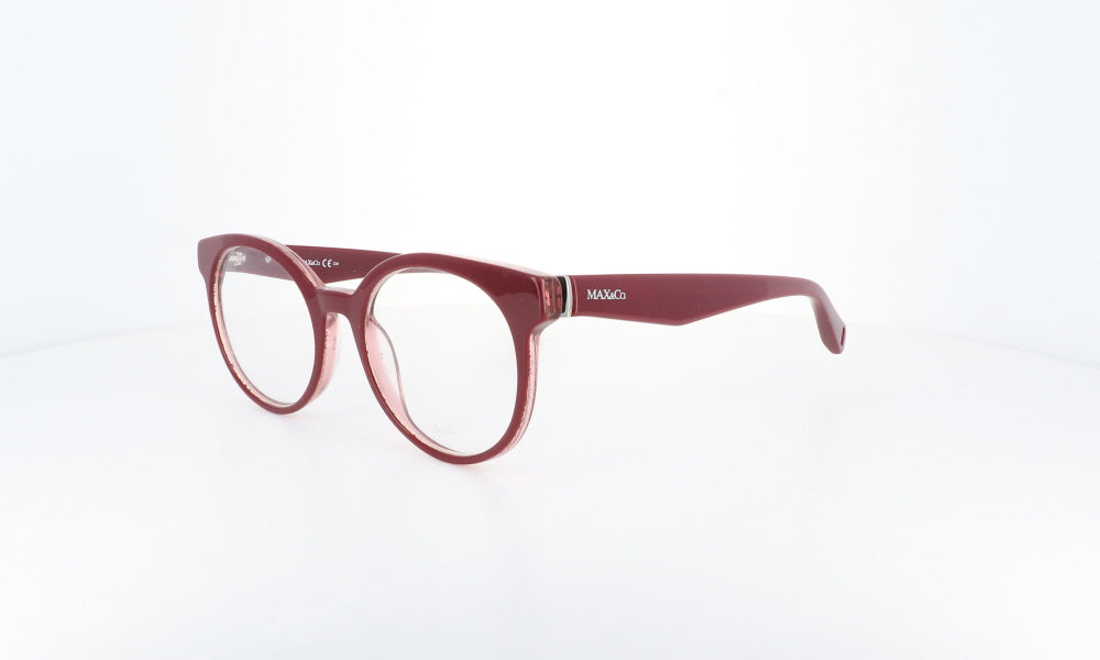 Max&co.  351