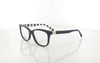 Love Moschino MOL 515