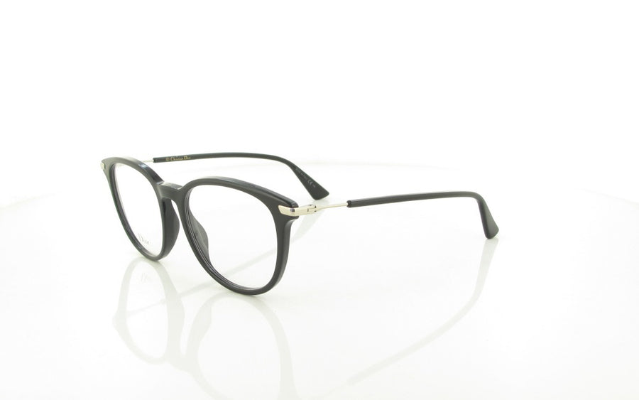 Dior CD DIORESSENCE 12