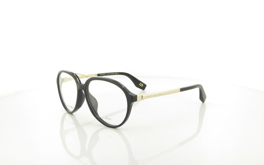 Marc Jacobs MJ 319/G