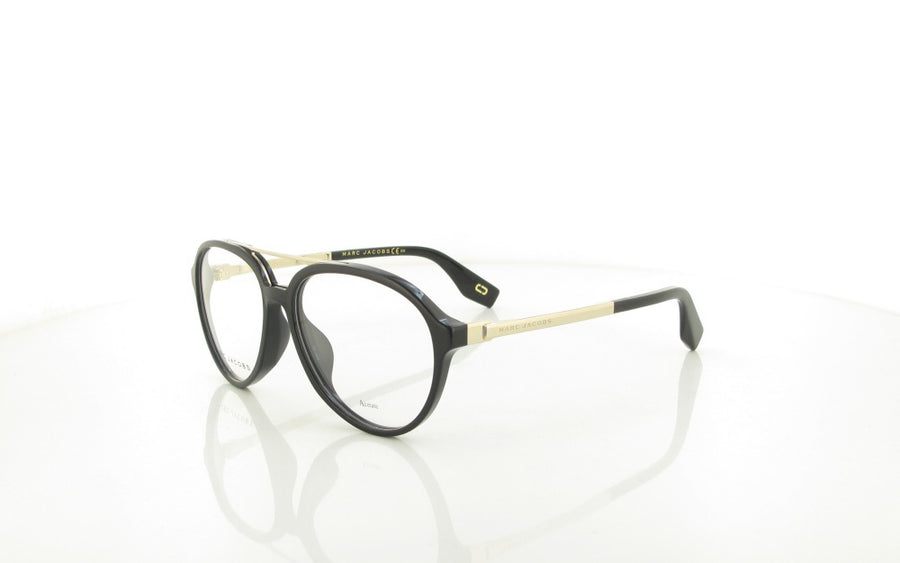 Marc Jacobs MJ 319/G