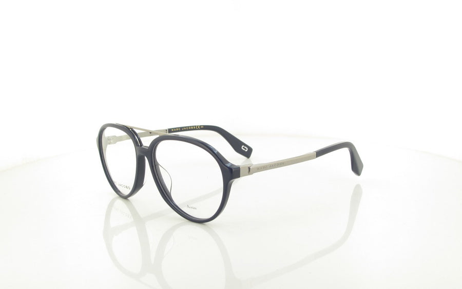 Marc Jacobs MJ 319/G