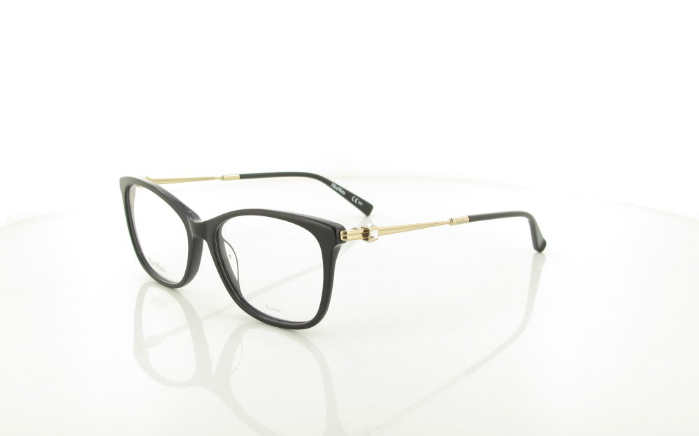 Maxmara MM 1356