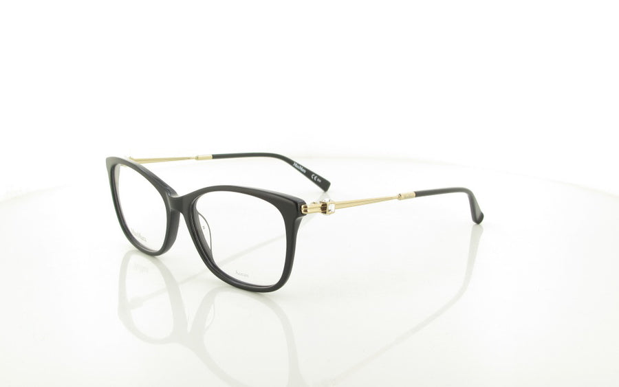 Maxmara MM 1356