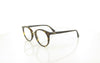 Fendi FF 0350
