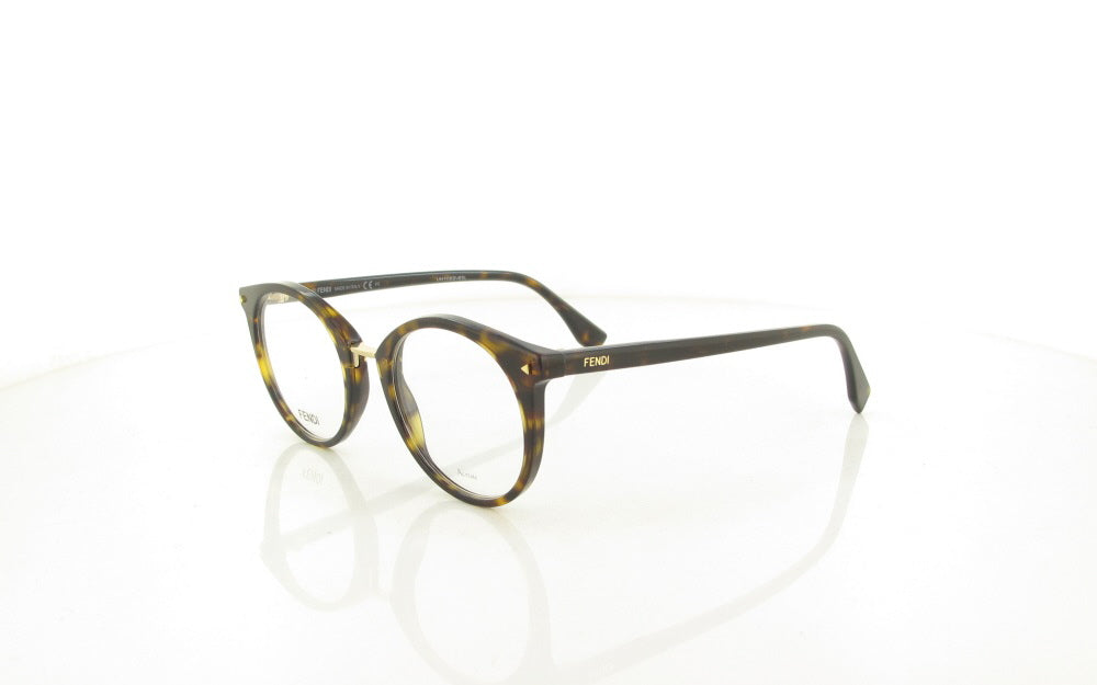 Fendi FF 0350