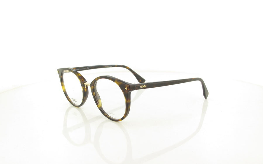 Fendi FF 0350