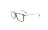 Pierre Cardin PC 6218