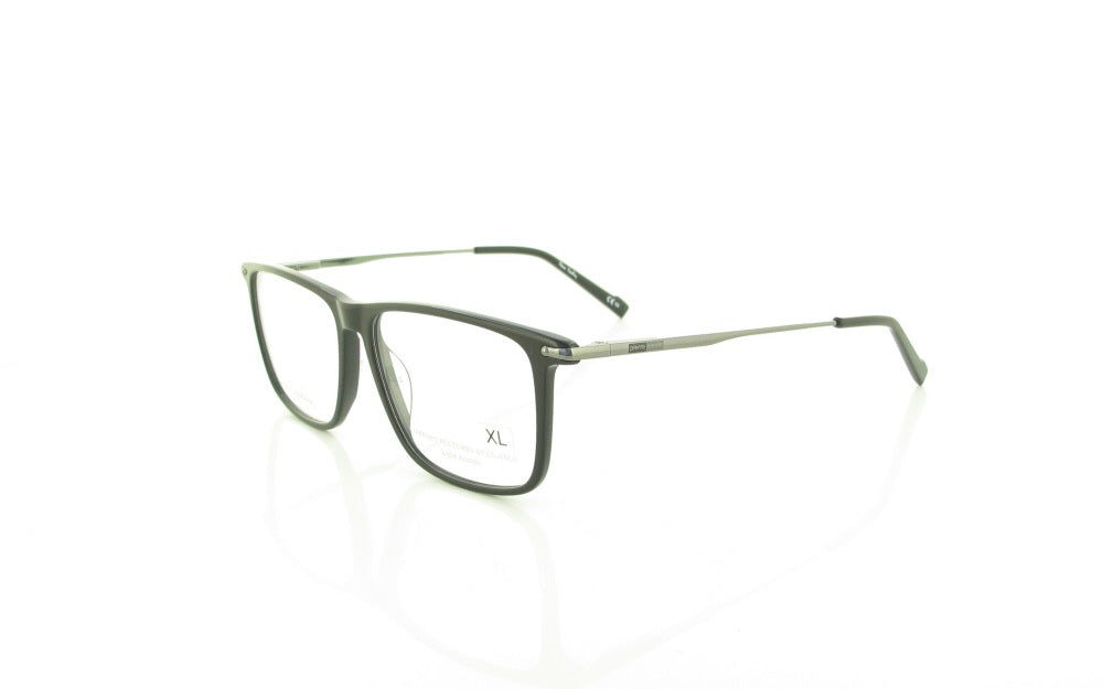 Pierre Cardin PC 6218