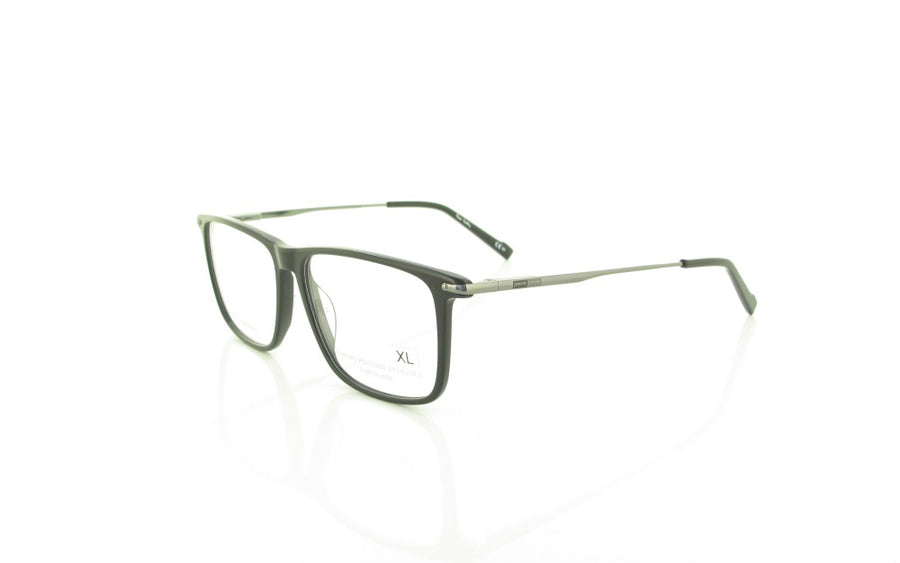 Pierre Cardin PC 6218