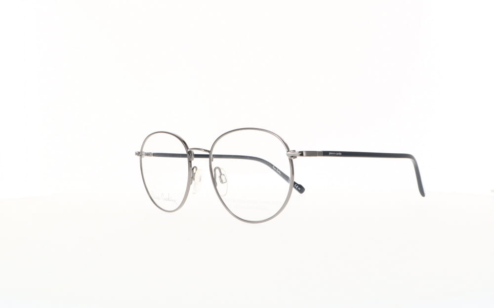 Pierre Cardin PC 6859