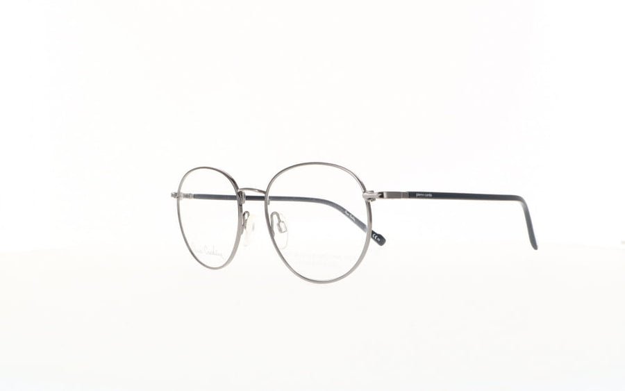 Pierre Cardin PC 6859