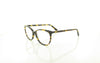 Pierre Cardin PC 8479
