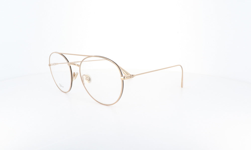 Dior CD DIORSTELLAIREO5