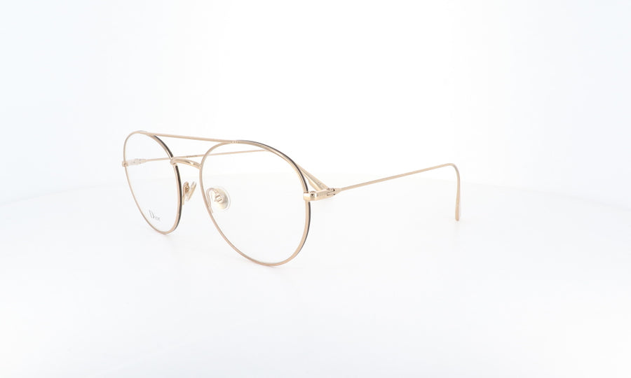 Dior CD DIORSTELLAIREO5