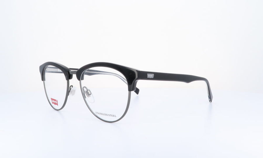 Levis LV 5002