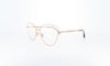 Jimmy Choo JC 285