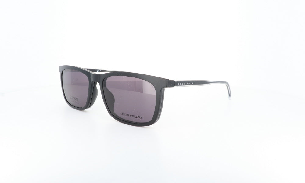 Hugo Boss BOSS 1150/CLIP
