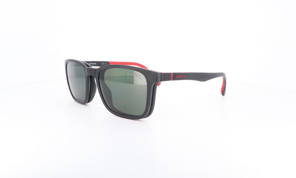 Carrera CA 8045/CLIP