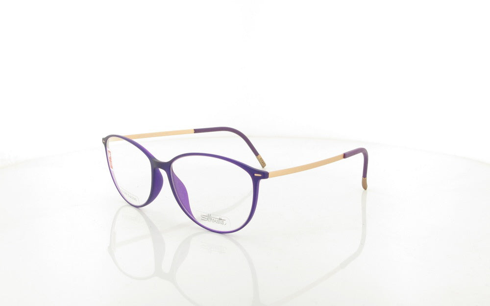 Silhouette  URBAN LITE 1562