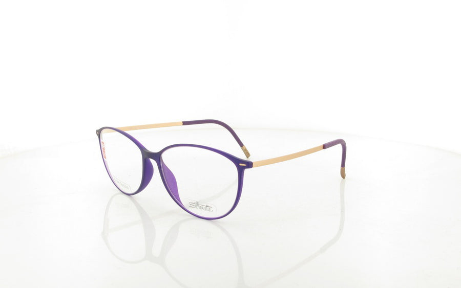 Silhouette  URBAN LITE 1562