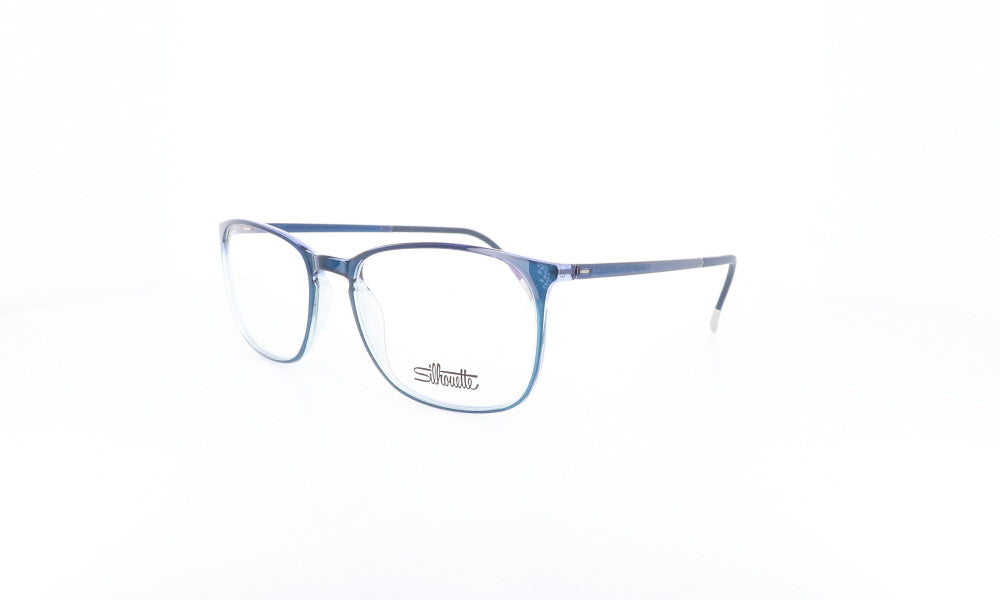 Silhouette  ILLUSION 2943