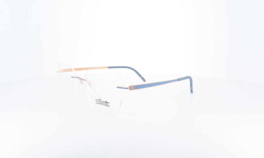 Silhouette  MOMENTUM 5529