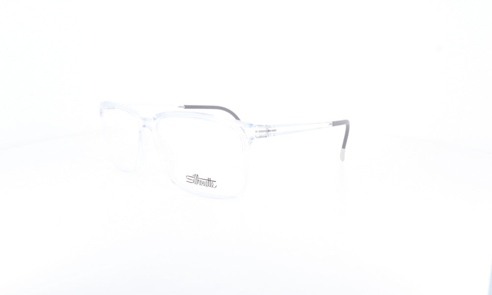 Silhouette  2928 EOS VIEW