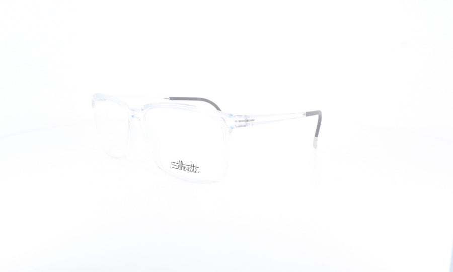 Silhouette  2928 EOS VIEW